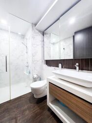 Jewel @ Buangkok (D19), Condominium #638194241